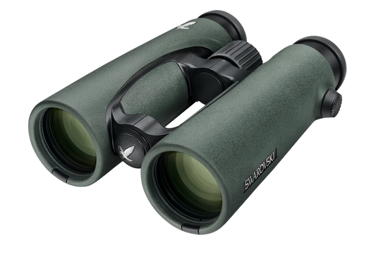 Swarovski EL 8.5x42 Binocular - EDISLA