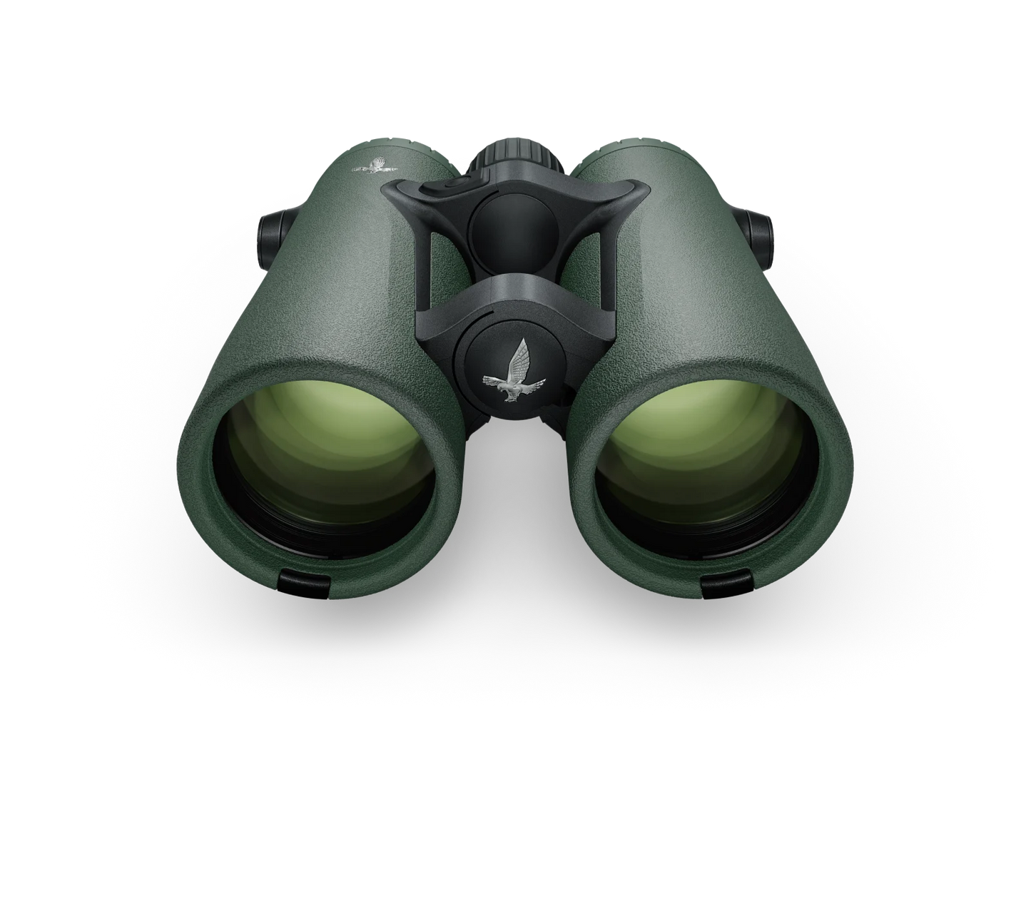 Swarovski EL Range 8x42 Binocular - EDISLA