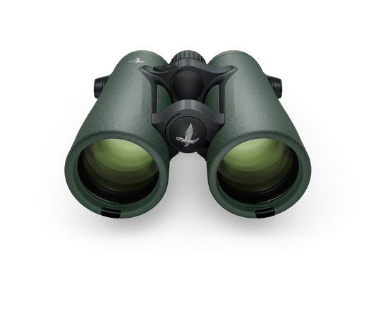 Swarovski EL Range 8x42 Binocular - EDISLA