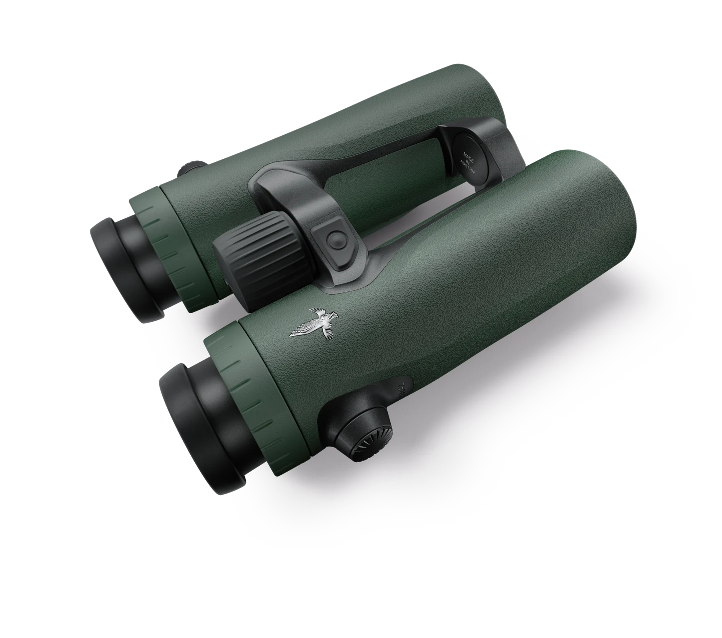 Swarovski EL Range 8x42 Binocular - EDISLA