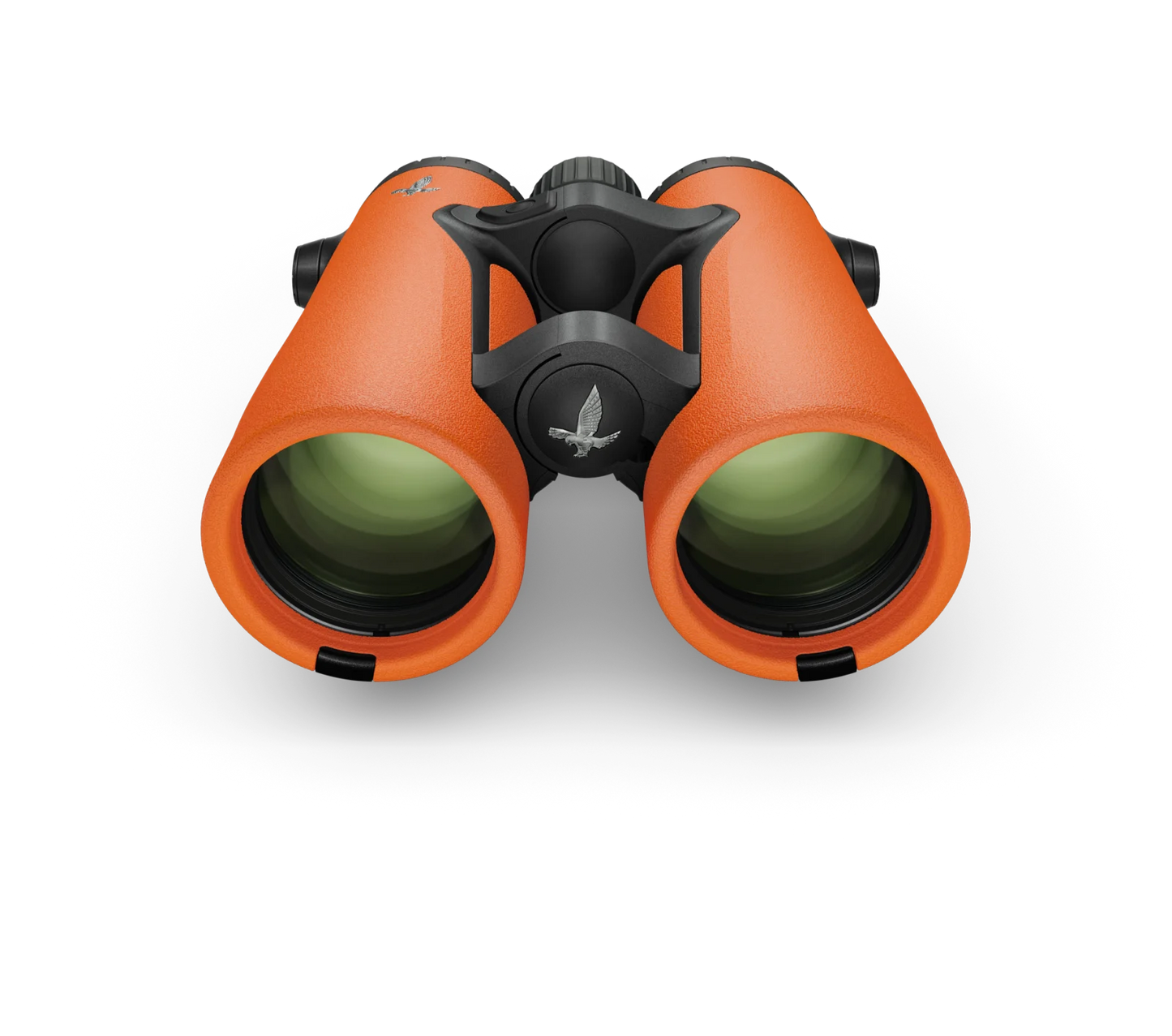 Swarovski EL Range 8x42 Binocular - EDISLA