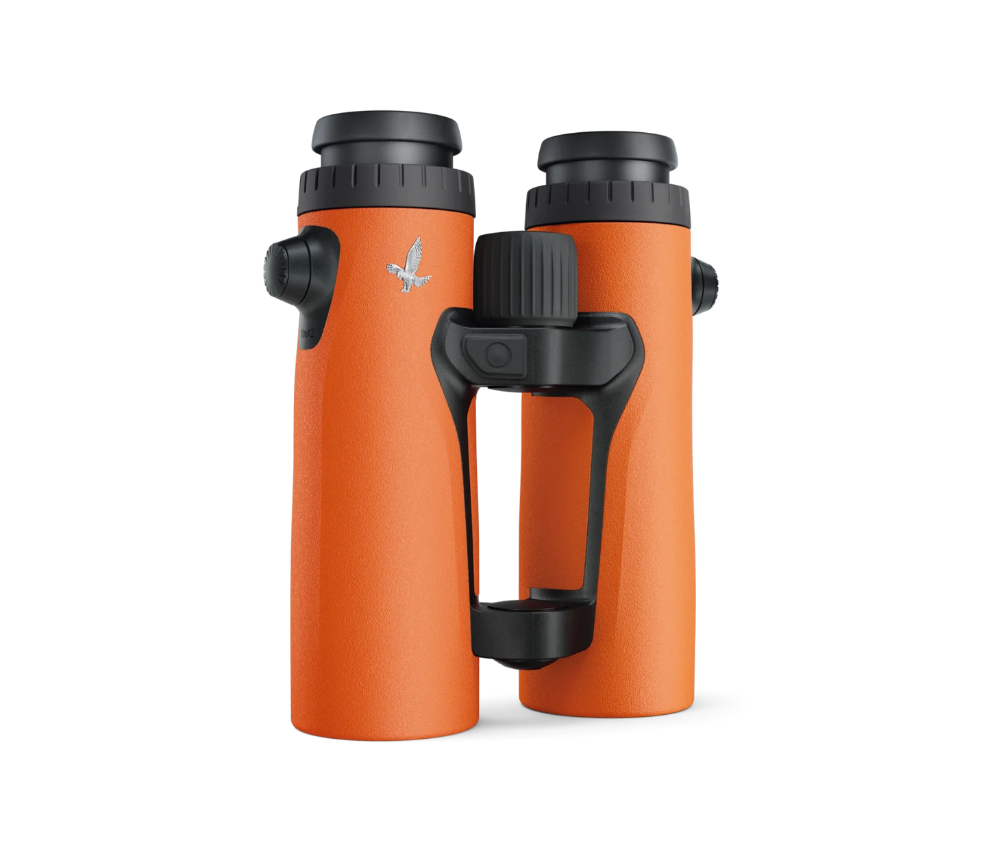 Swarovski EL Range 8x42 Binocular - EDISLA