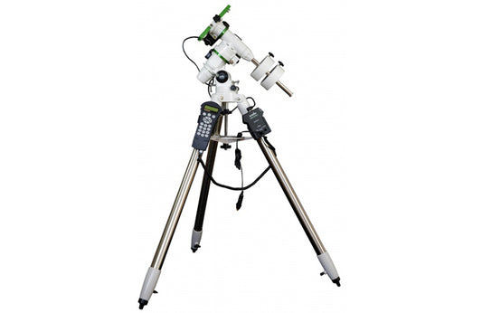 Sky Watcher EQM-35 PRO Go-To Mounts