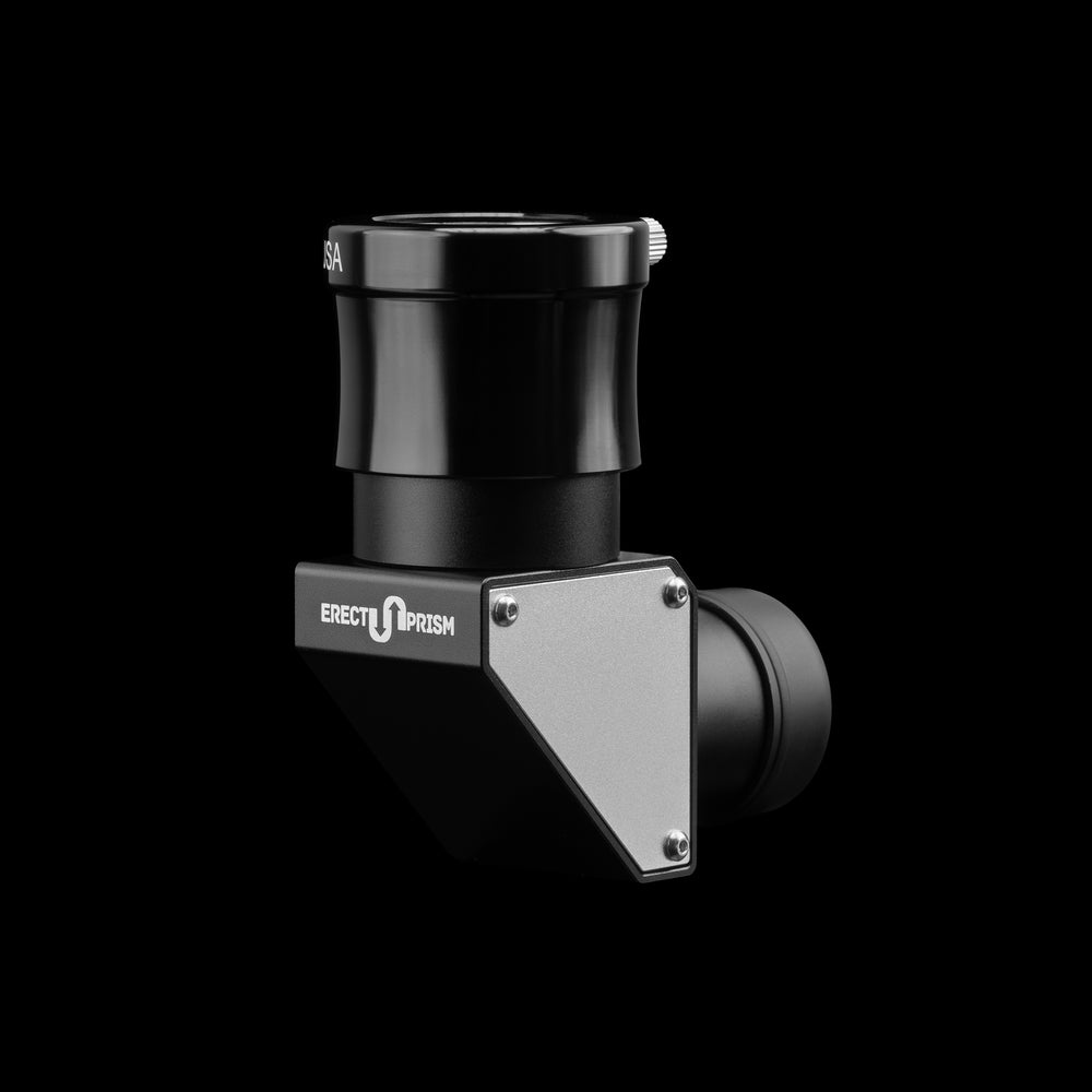 William Optics 1.25" 90° Erect Prism