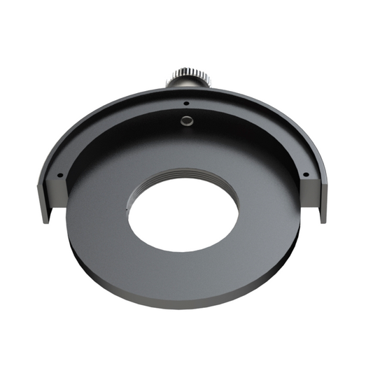 Player One Astronomy 1.25 inch Drawer Holder