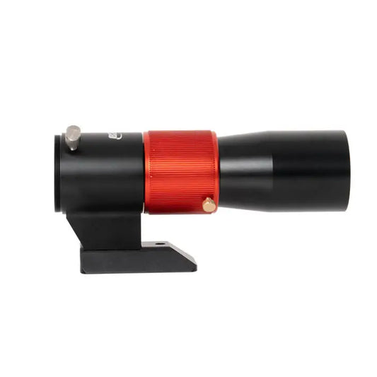 ZWO 30F5 Mini Guide Scope