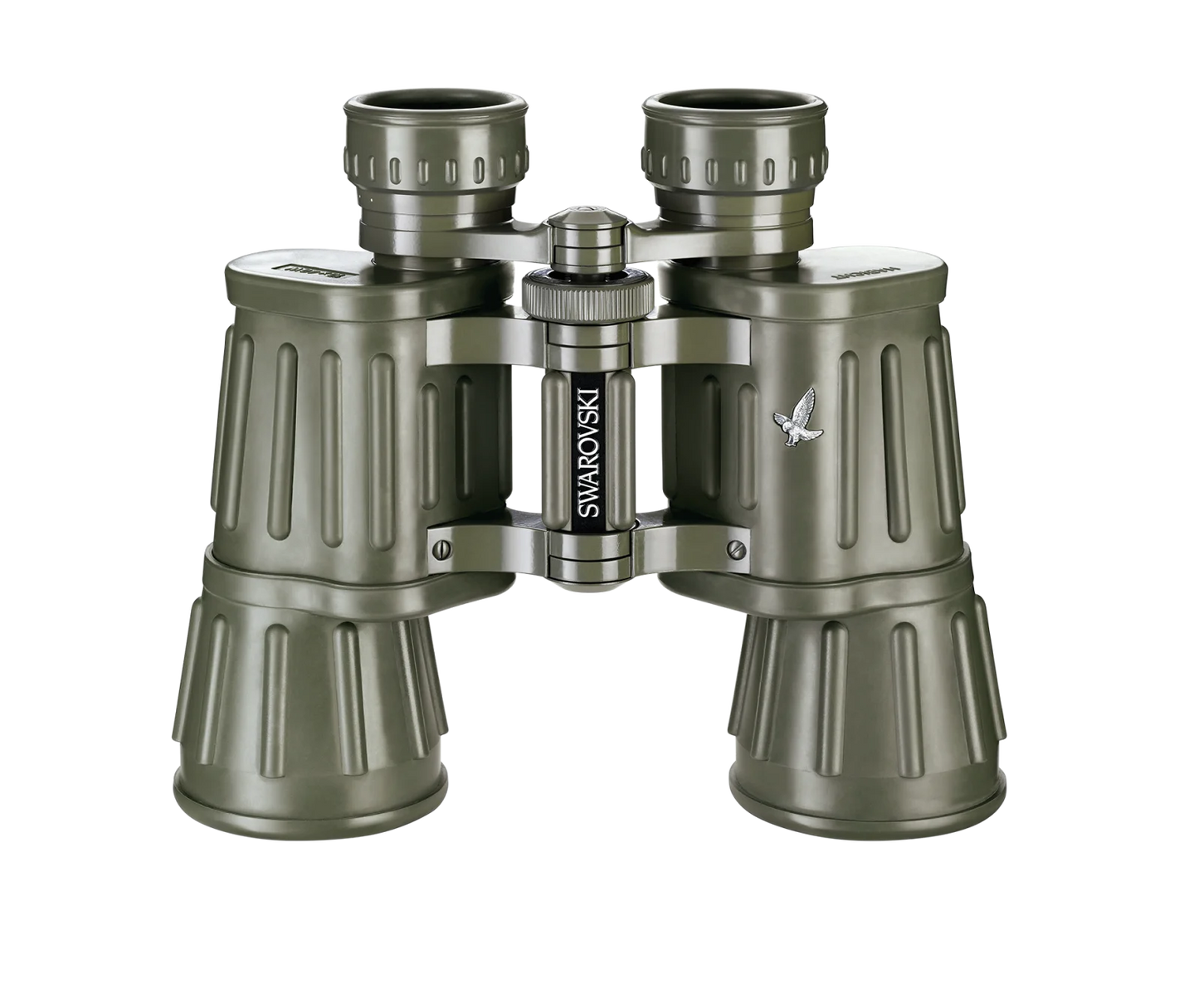 Swarovski Habicht 10x40 Binocular - EDISLA