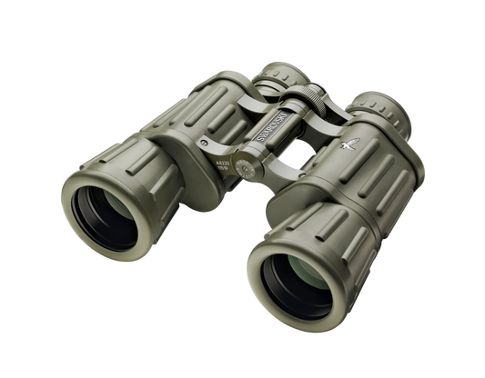 Swarovski Habicht 10x40 Binocular