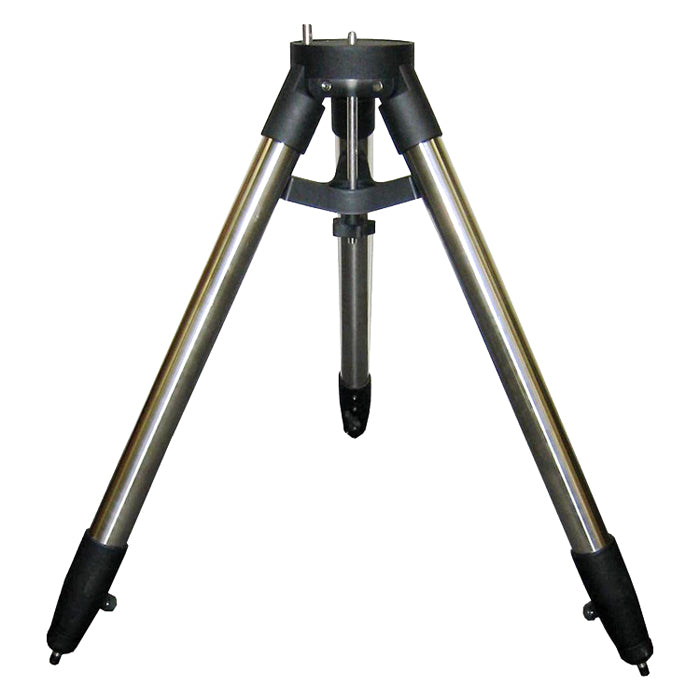 iOptron CEM 40G with iPolar + iGuider and LiteRoc Tripod [ 1.75" LiteRoc Steel Tripod