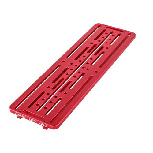 Askar Losmandy Style Universal Dovetail Plates - EDISLA