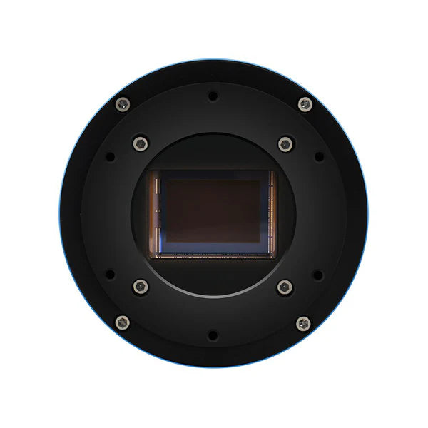 ToupTek Astro ATR2600M IMX571M | Mono Camera |ATR3CMOS26000KMA - EDISLA