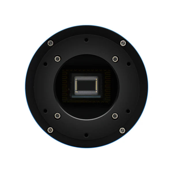 ToupTek Astro ATR585M IMX585 Mono Camera ATR3CMOS08300KMA
