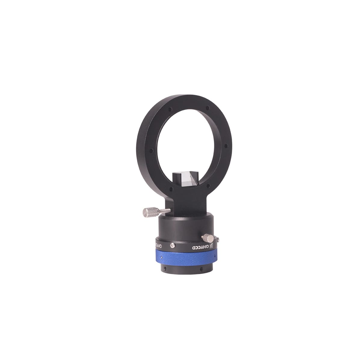 QHYOAG M/L Pro
