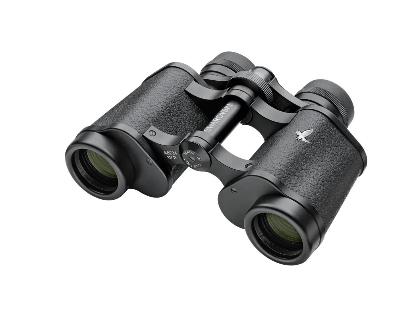 Swarovski Habicht 8x30 Binocular