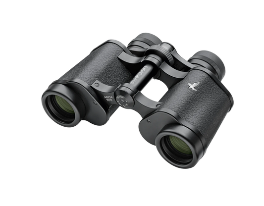 Swarovski Habicht 8x30 Binocular