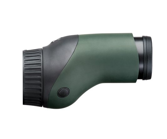 Swarovski STX eyepiece module