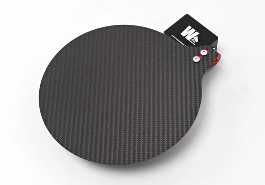 Wanderer Astro Eclipse Super lightweight motorized lens cap (without flat panel)