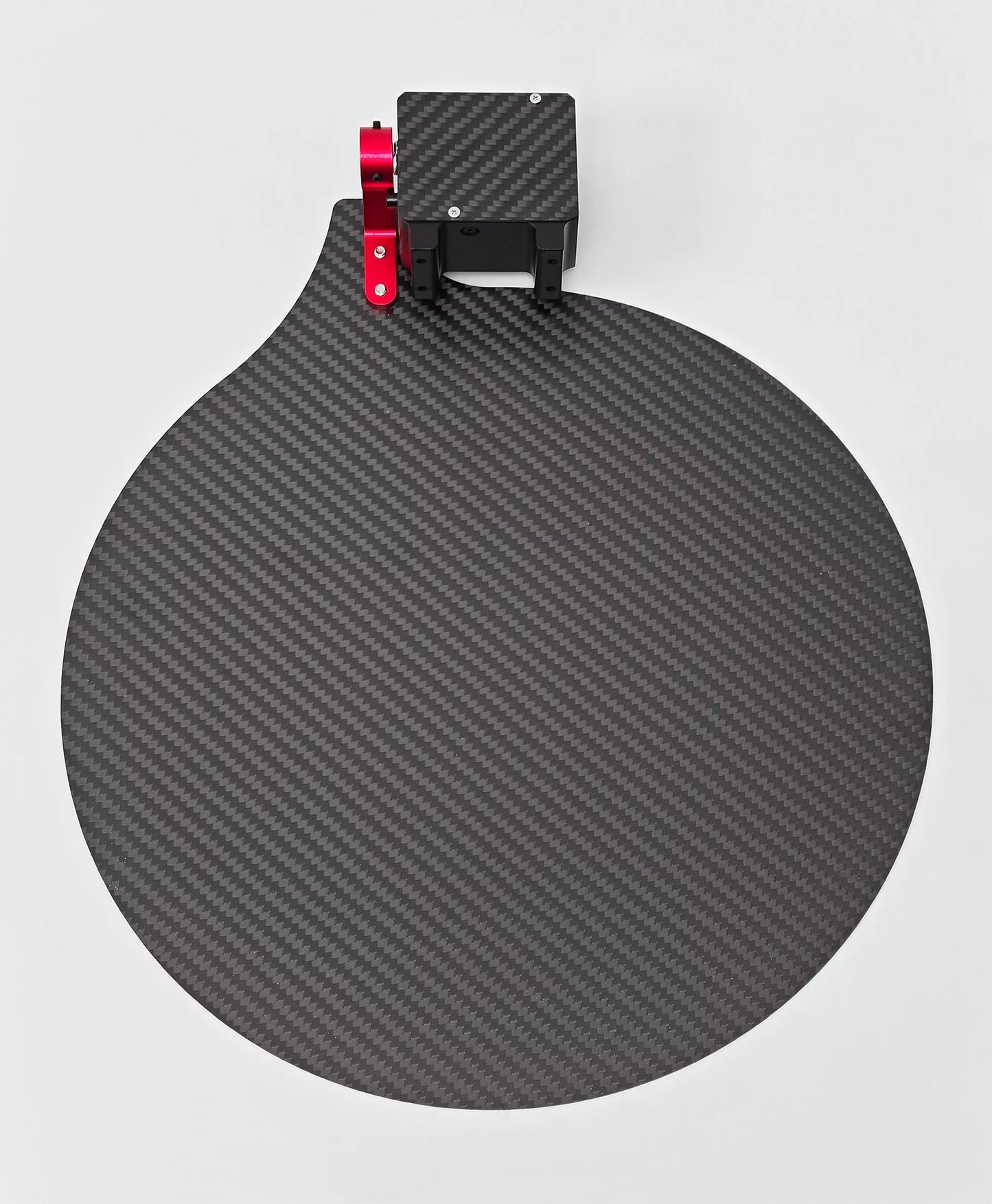 Wanderer Astro Eclipse Super lightweight motorized lens cap (without flat panel)