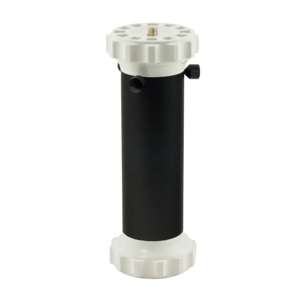 Skywatcher AZ Pier Extension For AZ GTi/Star Adventurer Tripod - EDISLA