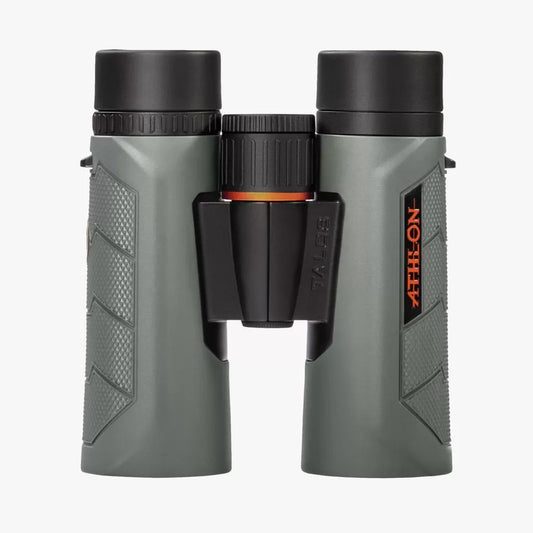 Athlon Talos G2 HD 10×42 Binocular