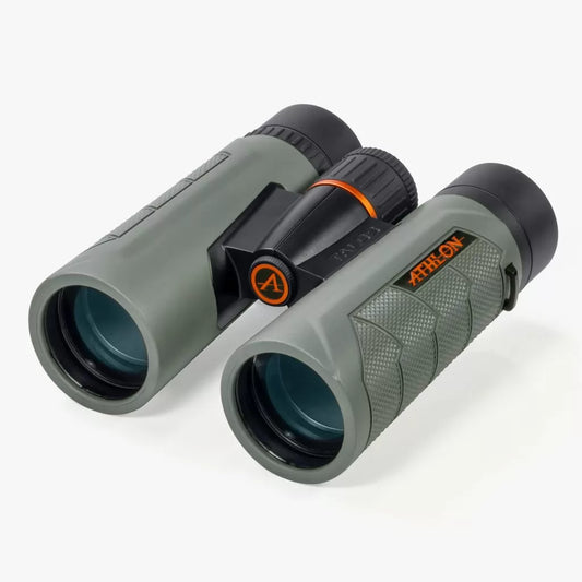 Athlon Talos G2 HD 8×42 Binocular