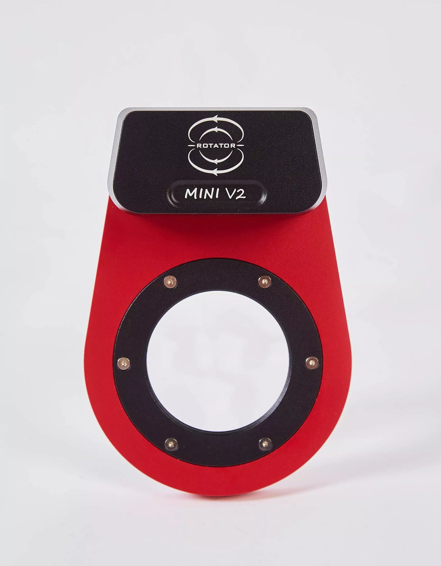 Wanderer Astro Mini V2 Lightweight and low-profile M54 rotator