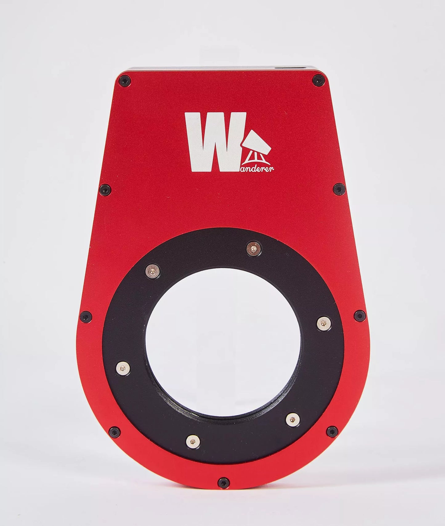 Wanderer Astro Mini V2 Lightweight and low-profile M54 rotator