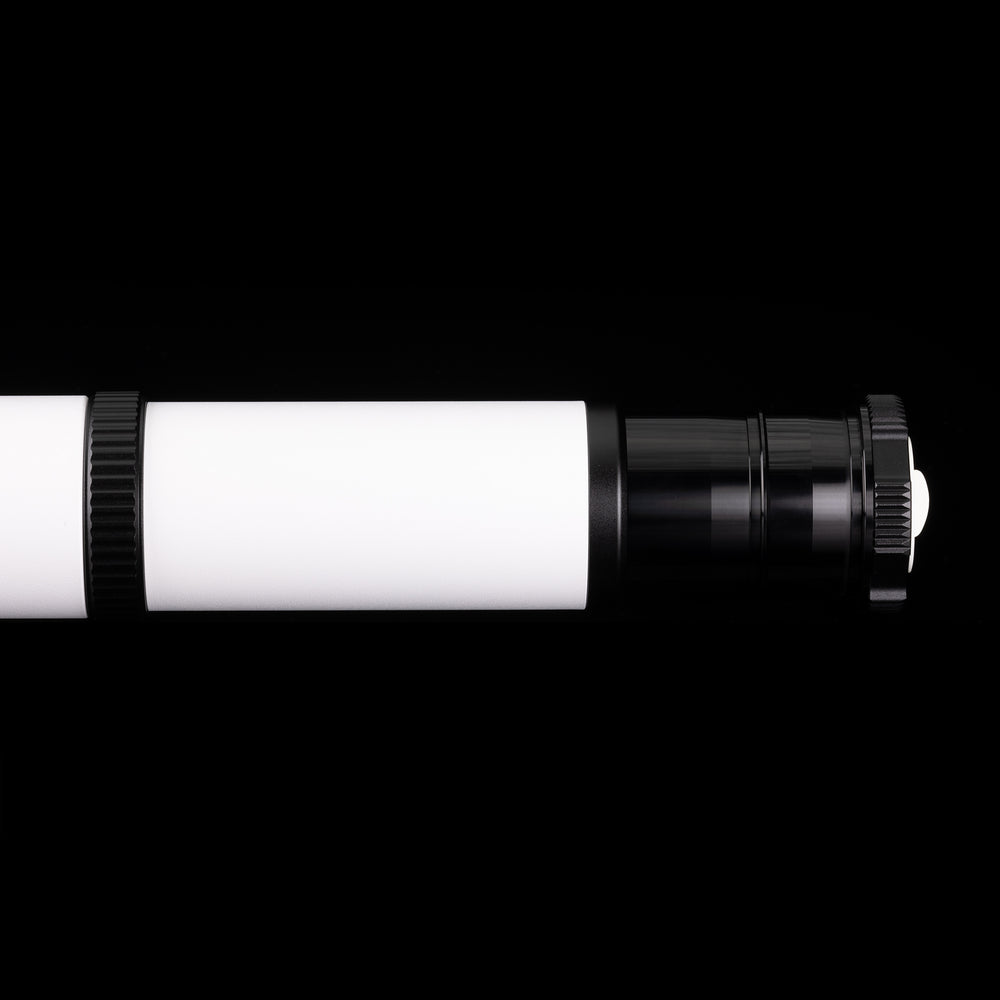 William Optics Guiding Scope 50mm f/4.0