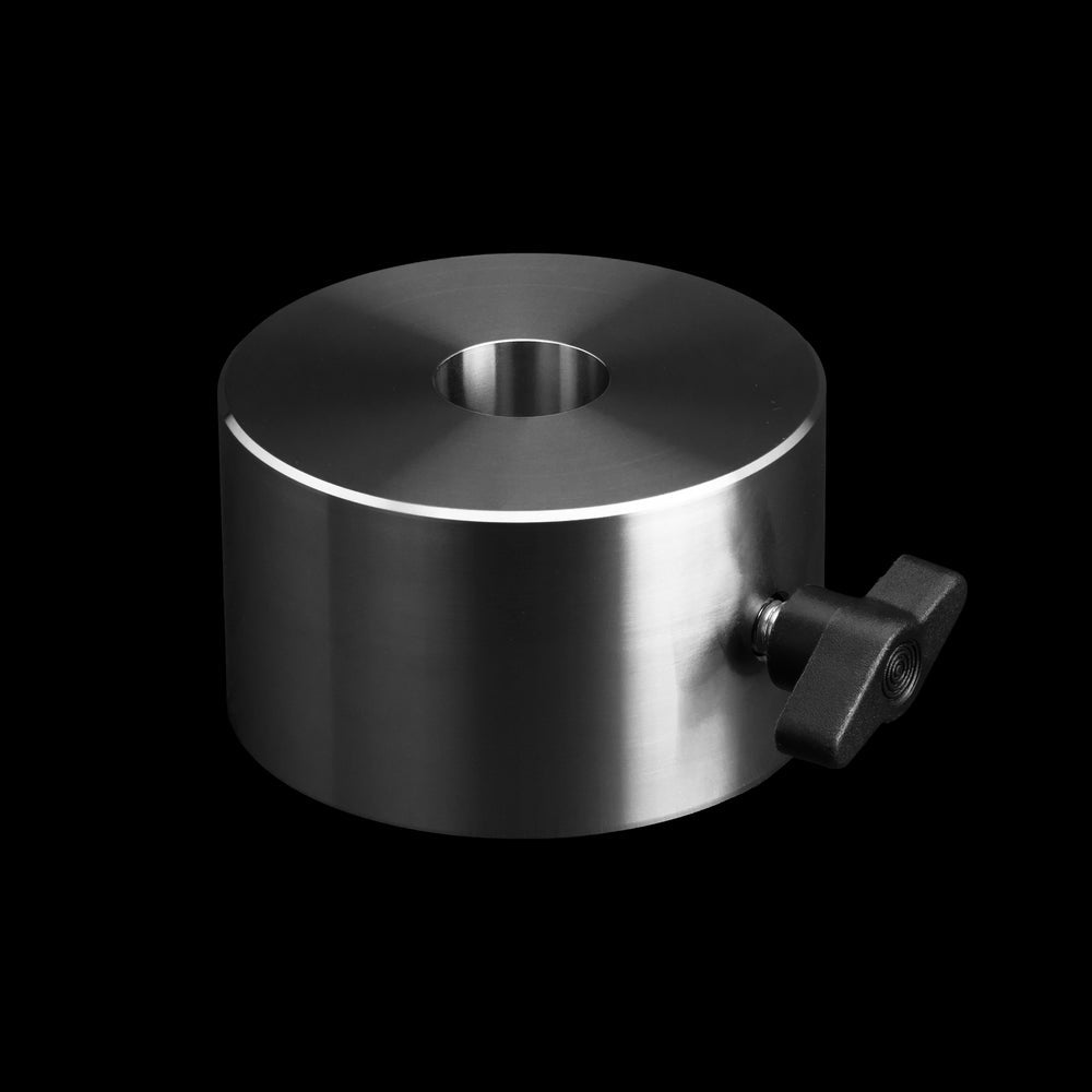 William Optics Counterweight