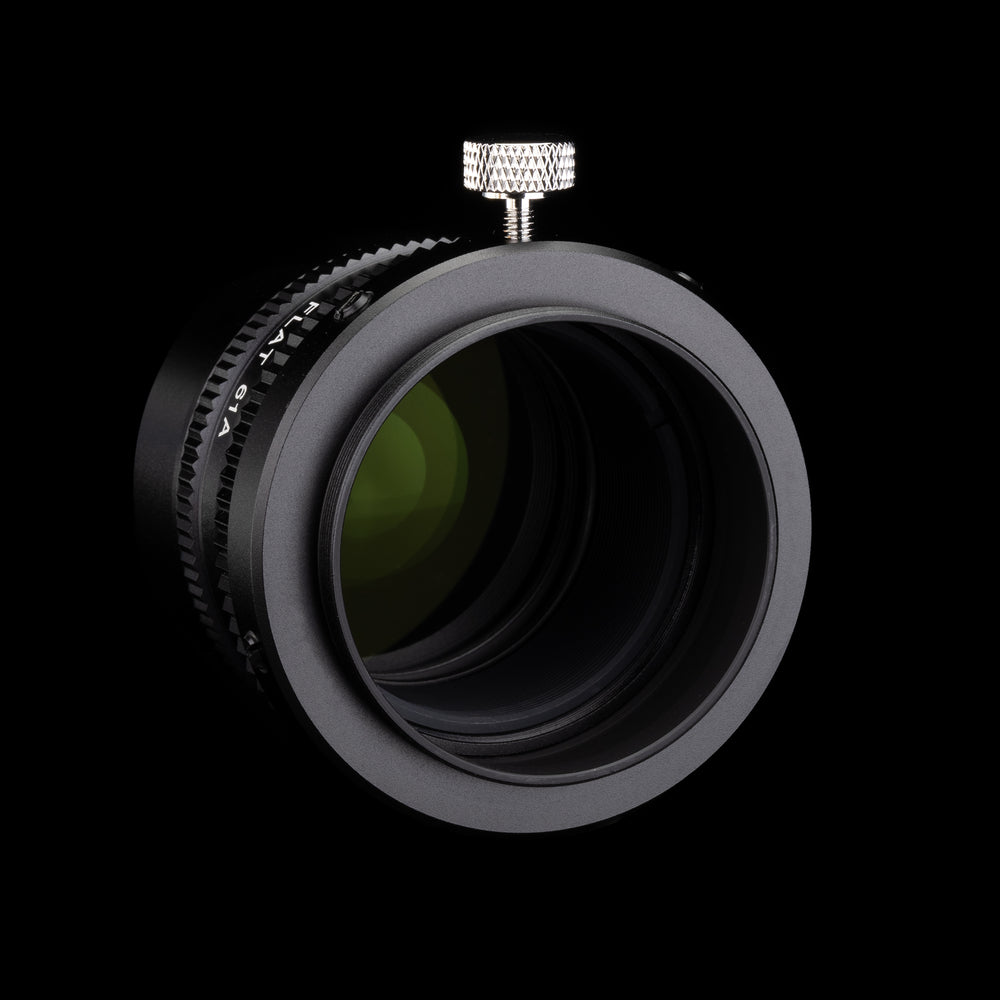 William Optics FLAT 61A