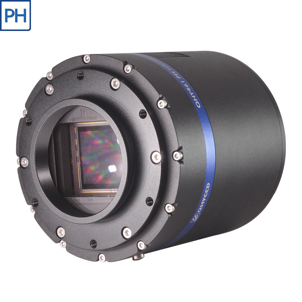 QHY461PH Astronomy Camera