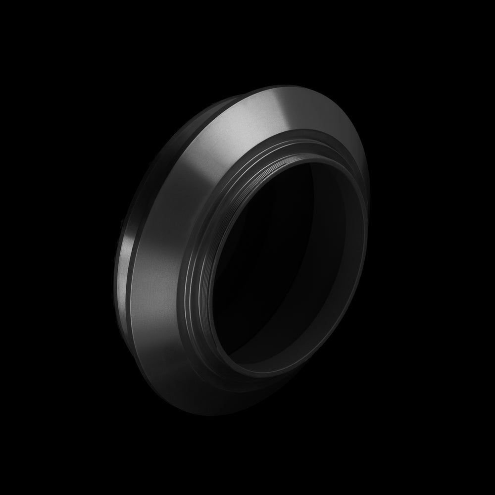 William Optics Flat4 Draw Tube Adapter