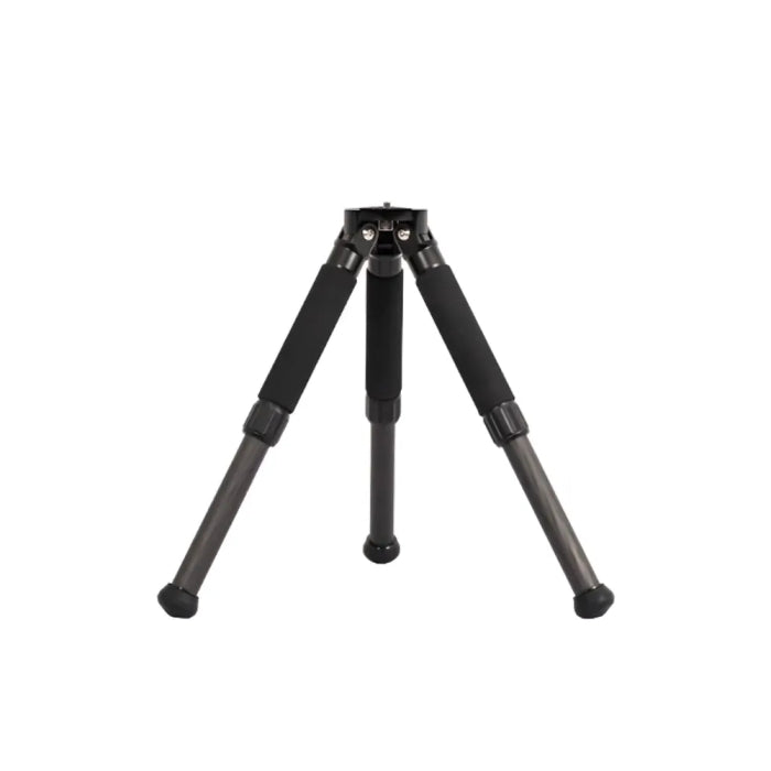 ZWO Seestar TH10 Fluid Tripod Head - EDISLA