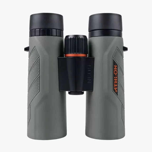 Athlon NEOS G2 HD 10X42 - EDISLA