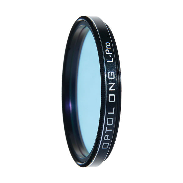 Optolong L-Pro Filter - EDISLA