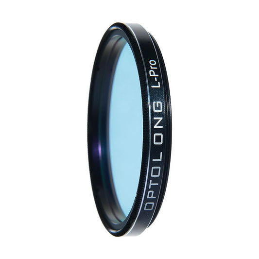 Optolong L-Pro Filter - EDISLA