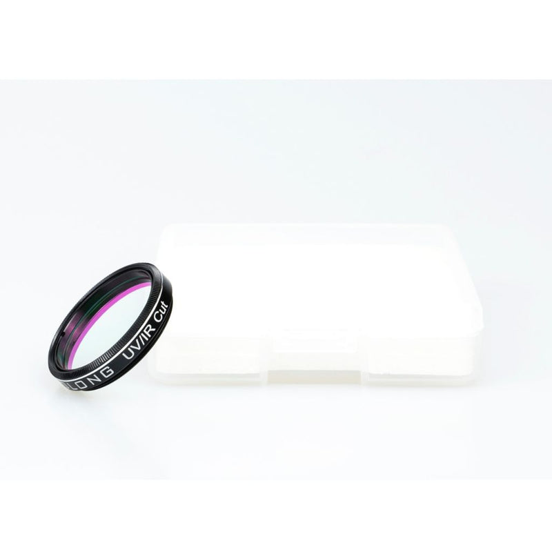 Optolong UV/IR Cut Filter - EDISLA