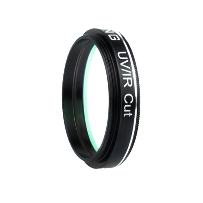Optolong UV/IR Cut Filter - EDISLA