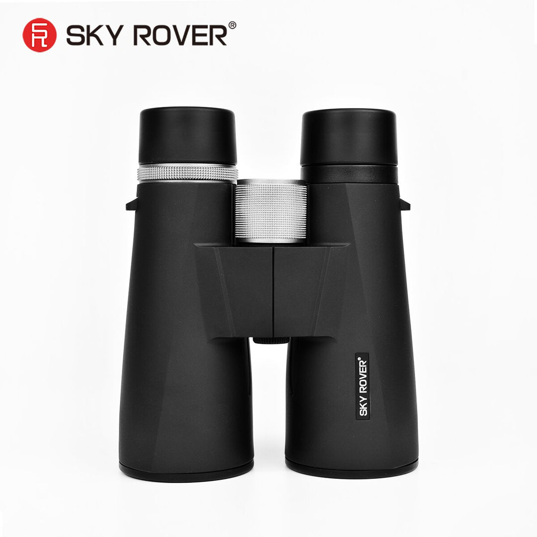 Sky Rover 8X56 EDF Binoculars (Acuity Series) - EDISLA