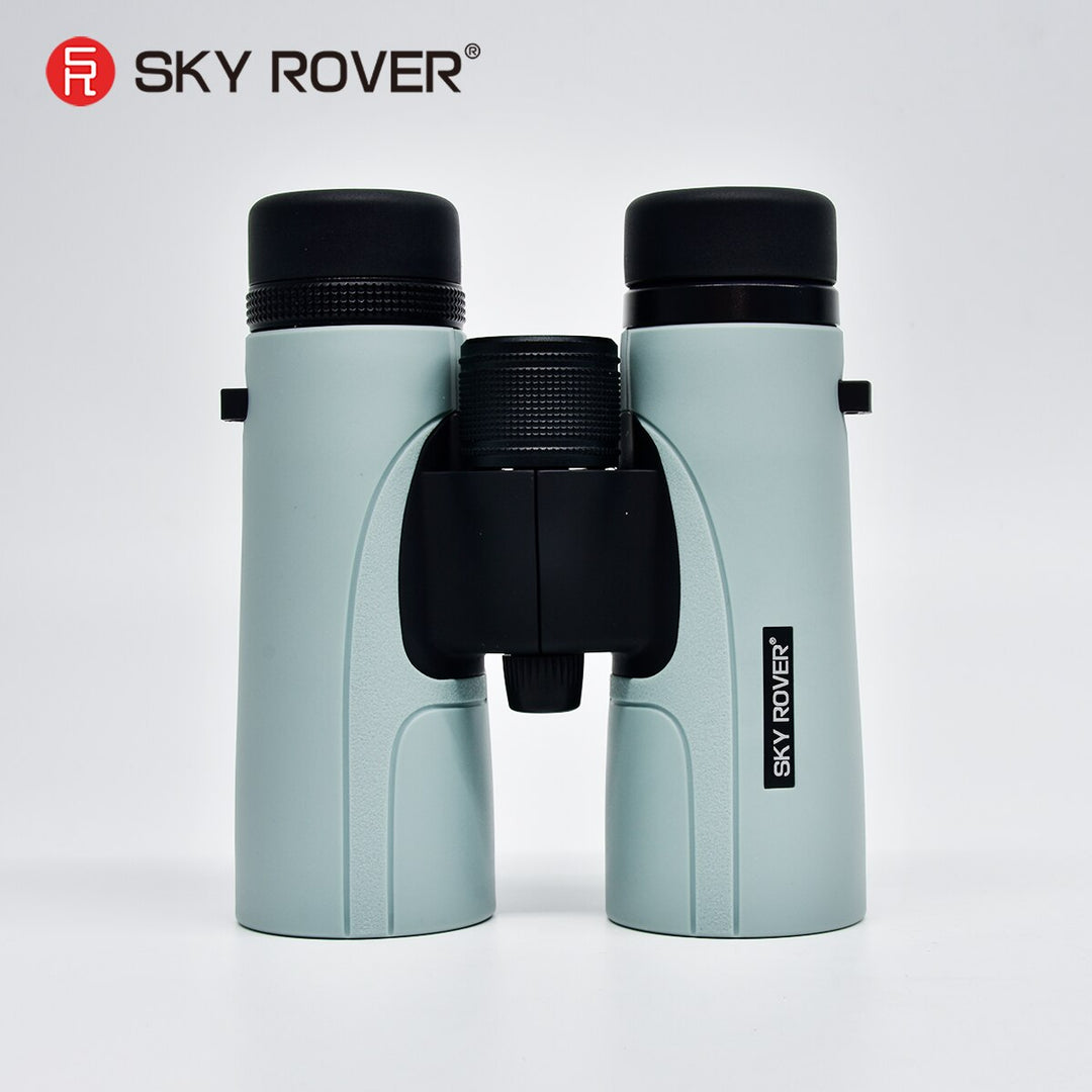 Sky Rover 8x42 Binocular (Hiking Series) - EDISLA