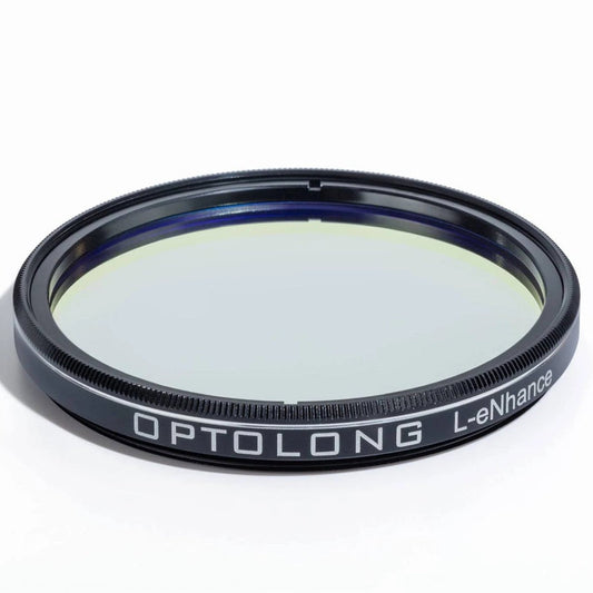 Optolong L-eNhance Filter - EDISLA
