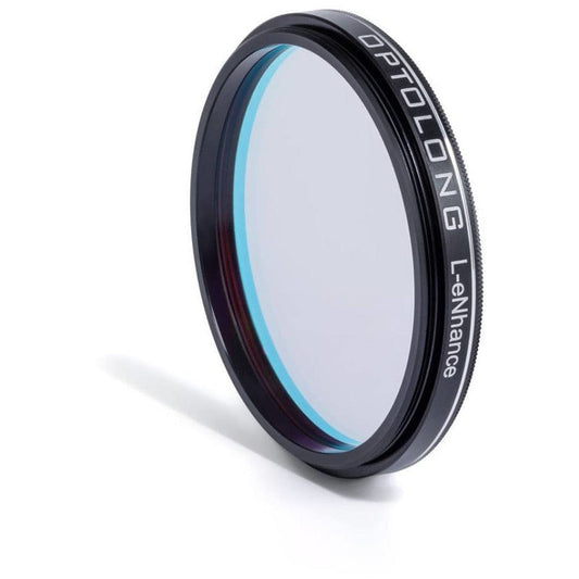 Optolong L-eNhance Filter - EDISLA