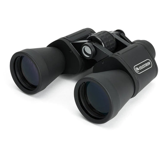 Celestron Upclose Porro Binocular 10x50 - EDISLA