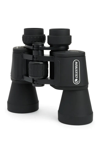 Celestron Upclose Porro Binocular 10x50 - EDISLA