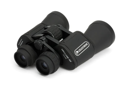 Celestron Upclose Porro Binocular 20x50 - EDISLA