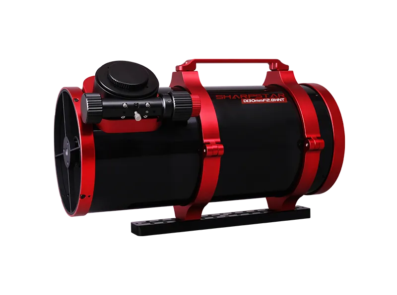 Askar Sharpstar 13028HNT-AL - EDISLA