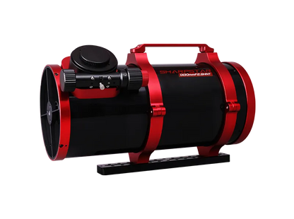Askar Sharpstar 13028HNT-AL - EDISLA