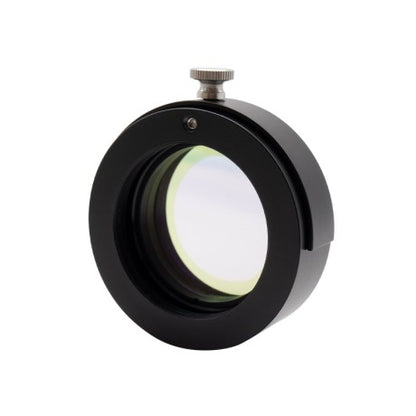 ZWO New Filter Drawer for Nikon/Canon Lens