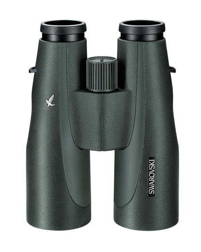 Swarovski SLC 10x56 Binocular