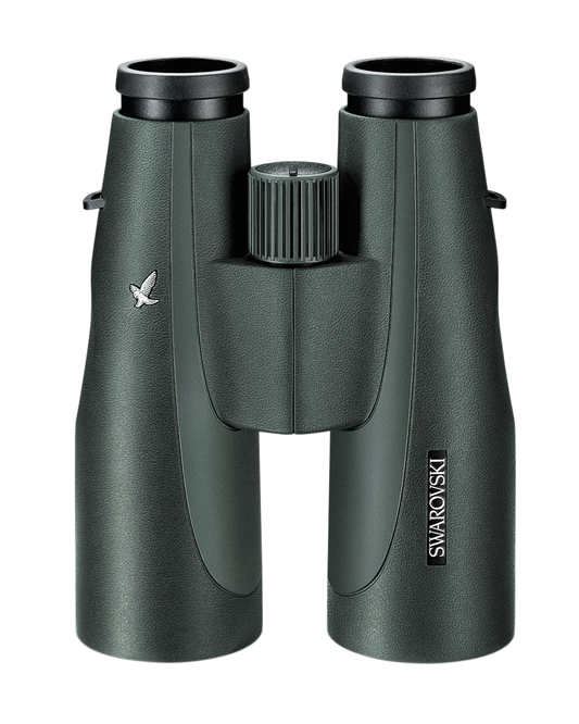 Swarovski SLC 10x56 Binocular